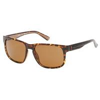 Timberland Sunglasses TB9096 Polarized 52H