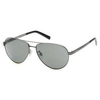 timberland sunglasses tb9098 polarized 09d