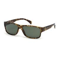 Timberland Sunglasses TB9064 Polarized 52R