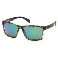 timberland sunglasses tb9081 polarized 55r