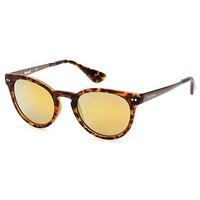 Timberland Sunglasses TB9085 Polarized 52H