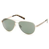 timberland sunglasses tb9098 polarized 33r