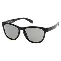 timberland sunglasses tb9102 polarized 02d