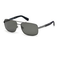 timberland sunglasses tb9057 polarized 08d