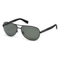 timberland sunglasses tb9058 polarized 02d