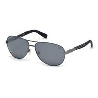 Timberland Sunglasses TB9058 Polarized 08D