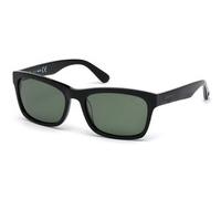 Timberland Sunglasses TB9061 Polarized 01R