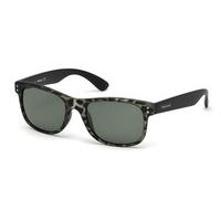 Timberland Sunglasses TB9063 Polarized 98R