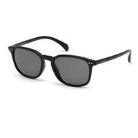 timberland sunglasses tb9066 polarized 01d