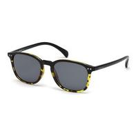 Timberland Sunglasses TB9066 Polarized 05D