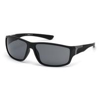 timberland sunglasses tb9068 polarized 02d