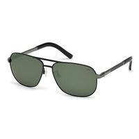 timberland sunglasses tb9071 polarized 02r