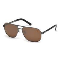 Timberland Sunglasses TB9071 Polarized 08H