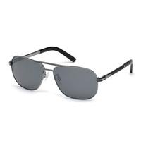 timberland sunglasses tb9071 polarized 20d