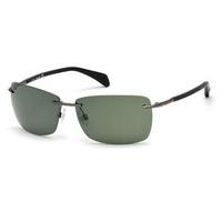 timberland sunglasses tb9009 polarized 08r