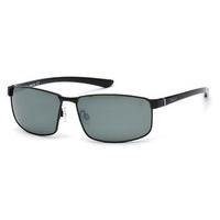 timberland sunglasses tb9035 polarized 02r