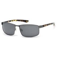 Timberland Sunglasses TB9035 Polarized 09D