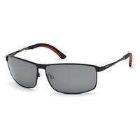 timberland sunglasses tb9043 polarized 02d