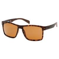 timberland sunglasses tb9081 polarized 52h