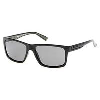 Timberland Sunglasses TB9087 Polarized 01D