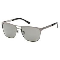 Timberland Sunglasses TB9094 Polarized 09D