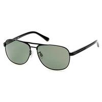 timberland sunglasses tb9100 polarized 02r