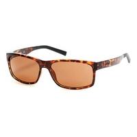 timberland sunglasses tb9104 polarized 52h