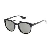 Timberland Sunglasses TB9113 Polarized 05D