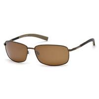 timberland sunglasses tb9036 polarized 49h