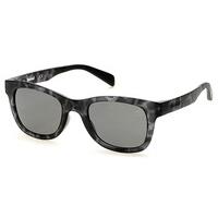 timberland sunglasses tb9080 polarized 56d