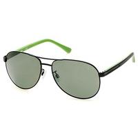 timberland sunglasses tb9086 polarized 02r