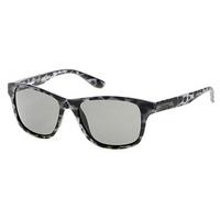 Timberland Sunglasses TB9089 Polarized 20D