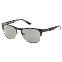 Timberland Sunglasses TB9091 Polarized 20D