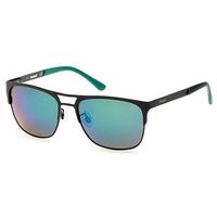 timberland sunglasses tb9094 polarized 02r