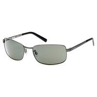 Timberland Sunglasses TB9099 Polarized 09D