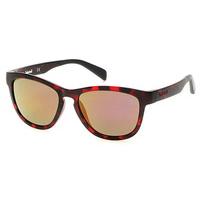 timberland sunglasses tb9102 polarized 54d