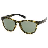 Timberland Sunglasses TB9102 Polarized 55R