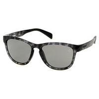 timberland sunglasses tb9102 polarized 56d