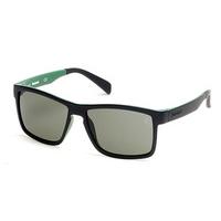 timberland sunglasses tb9081 polarized 98r