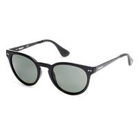 Timberland Sunglasses TB9085 Polarized 05R