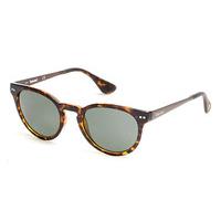 timberland sunglasses tb9085 polarized 53r