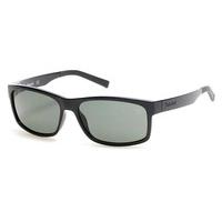 Timberland Sunglasses TB9104 Polarized 01R