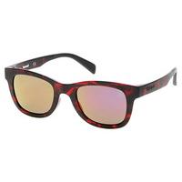 timberland sunglasses tb9080 polarized 54d