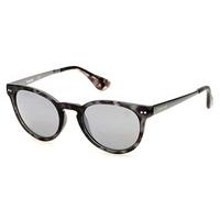 Timberland Sunglasses TB9085 Polarized 56D