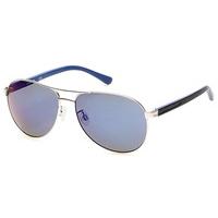 Timberland Sunglasses TB9086 Polarized 14D