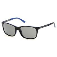 timberland sunglasses tb9095 polarized 91d