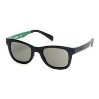 timberland sunglasses tb9080 polarized 98r