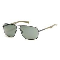 timberland sunglasses tb9107 polarized 02r