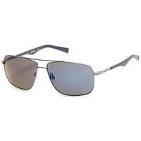 Timberland Sunglasses TB9107 Polarized 09D