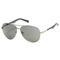 Timberland Sunglasses TB9109 Polarized 09D